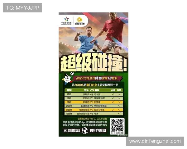 聚焦世界足坛：豪门争锋引爆赛季悬念与转会风云再升级态势持续升温