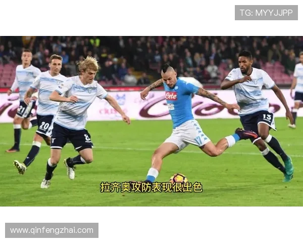 蒙扎足球俱乐部崛起之路与意甲赛场辉煌征程全景解析