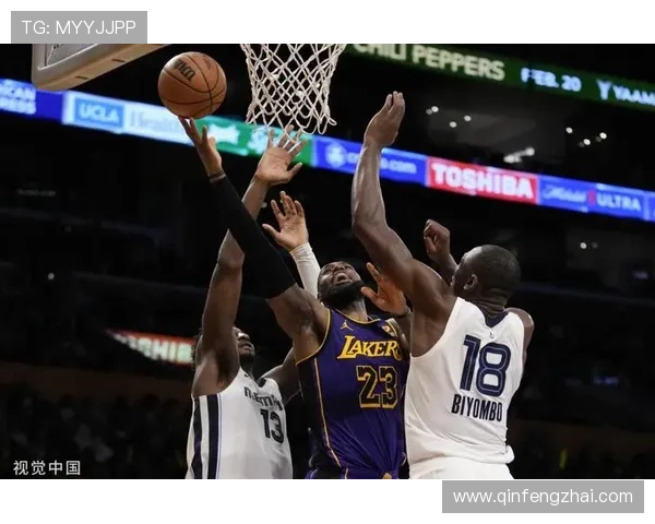 詹姆斯三双领衔湖人轻取勇士 莫兰特复出灰熊大胜火箭