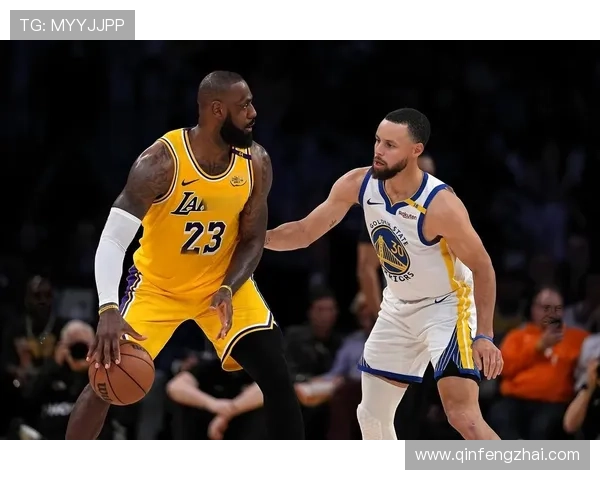 詹姆斯率湖人逆转勇士 库里空砍高分难救主 球迷热议巅峰对决
