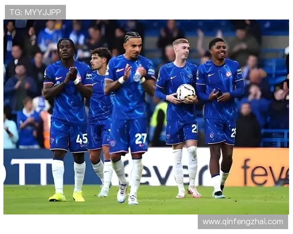 诺丁汉森林俱乐部签下新援加强阵容迎接英超新赛季挑战